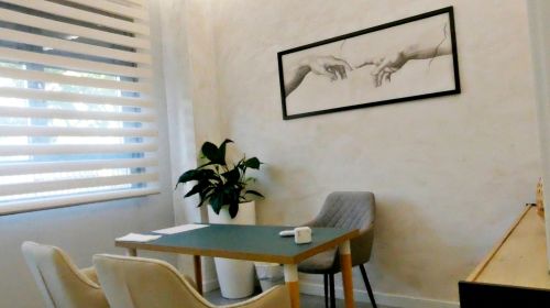 Psicologa de adultos 2