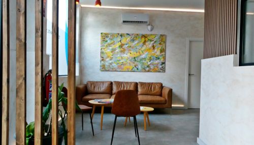 Psicologa de adultos 4