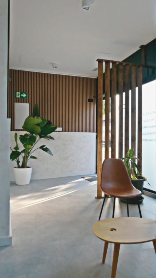 Psicologa de adultos 5