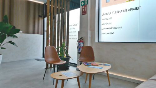 Psicologa de adultos 6