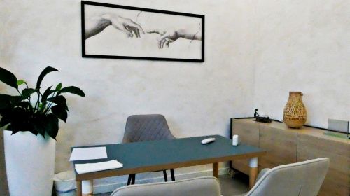 Psicolog�a de adultos 1