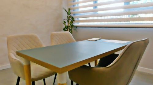 Psicolog�a de adultos 3