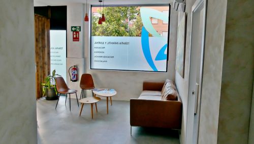 Psicolog�a de adultos 8