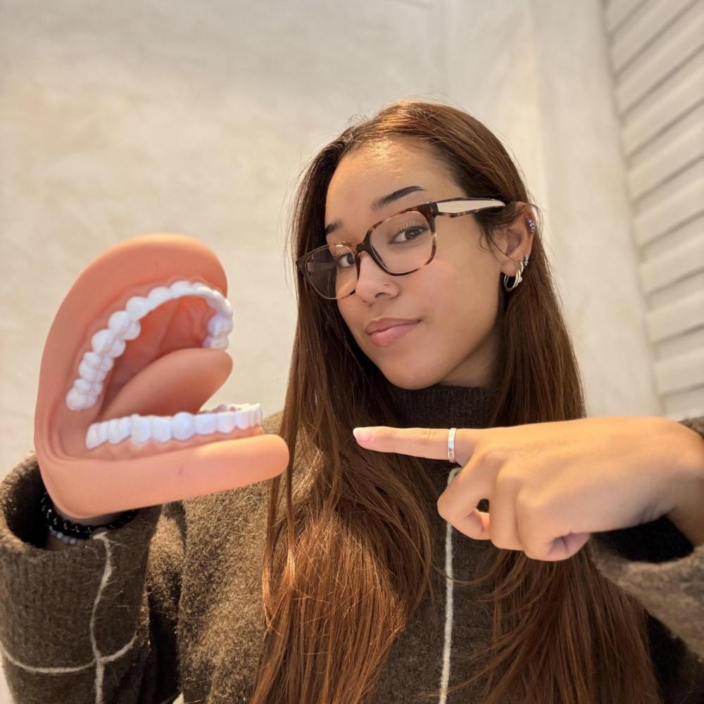 Salma Djellat (Logopedia) Salma Djellat (Logopedia)