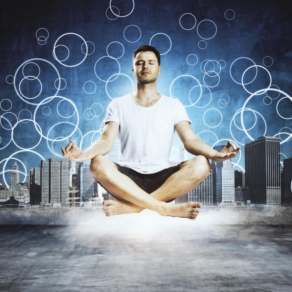 Gestión del estrés y la ansiedad Gestión del estrés y la ansiedad