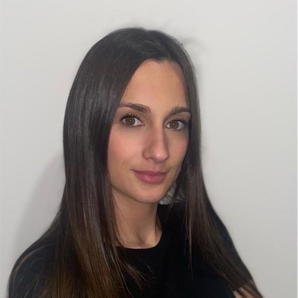 Gemma Resa Ortiz (Psicooncología, Psicología adultos, Psicología perinatal) Gemma Resa Ortiz (Psicooncología, Psicología adultos, Psicología perinatal)