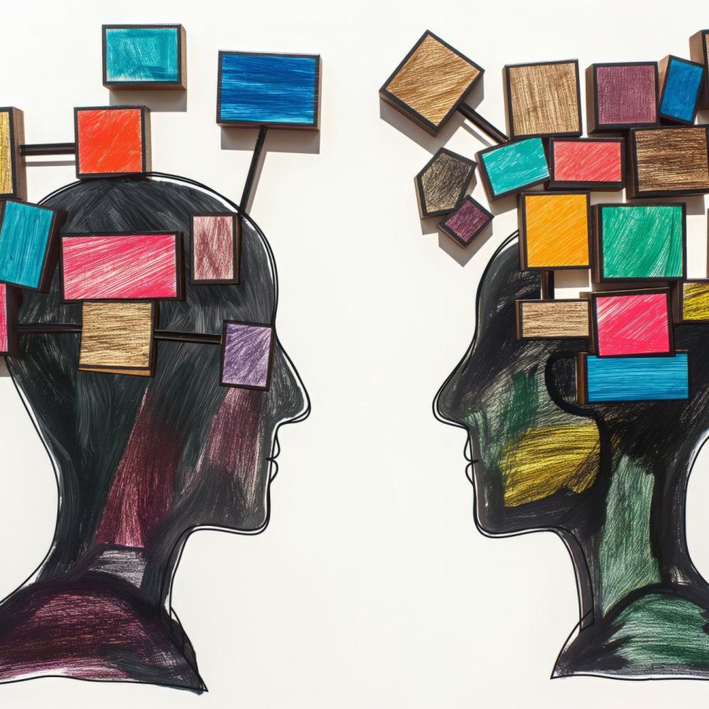 Psicología Adultos Psicología Adultos