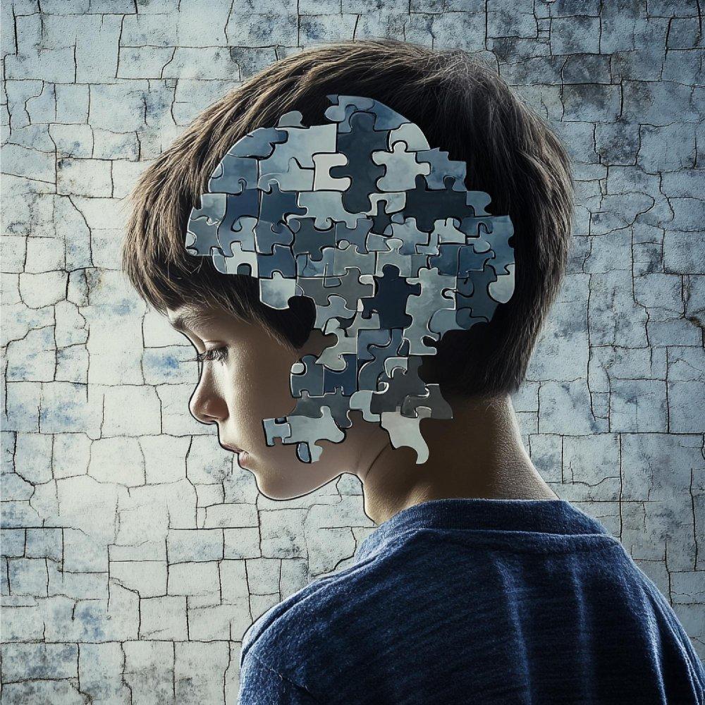 Neuroeducación y aprendizaje Neuroeducación y aprendizaje