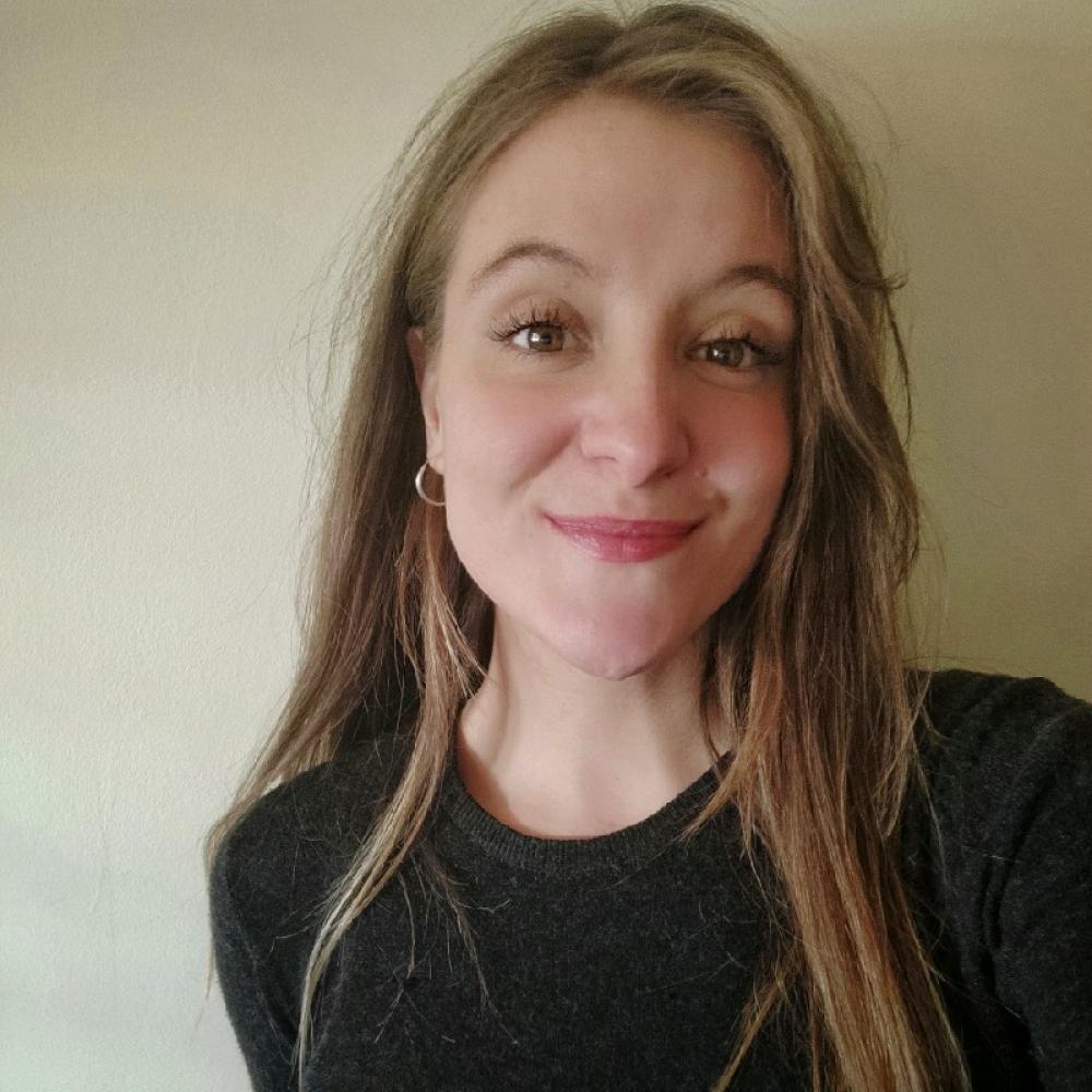 Maria Cañadas (Psicología Adultos) Maria Cañadas (Psicología Adultos)