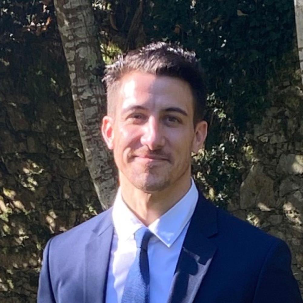 Juan Cañadas (Psicología deportiva y Psicología adultos) Juan Cañadas (Psicología deportiva y Psicología adultos)