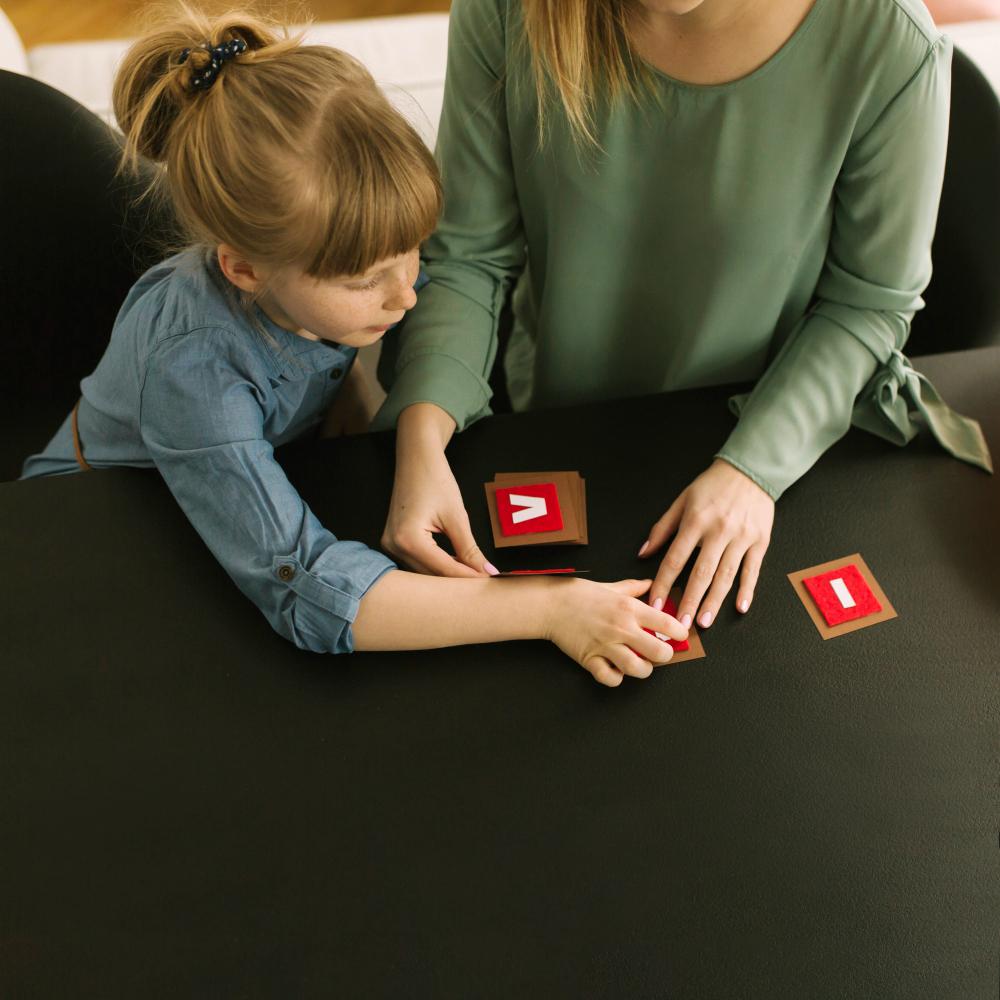 Área cognitiva Área cognitiva