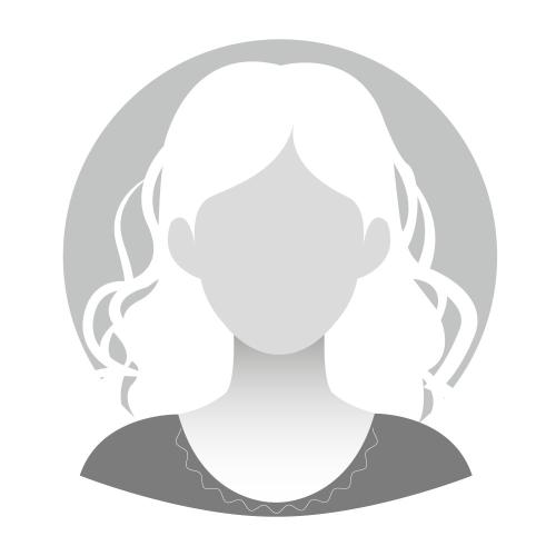 Área - Logopedia Área - Logopedia