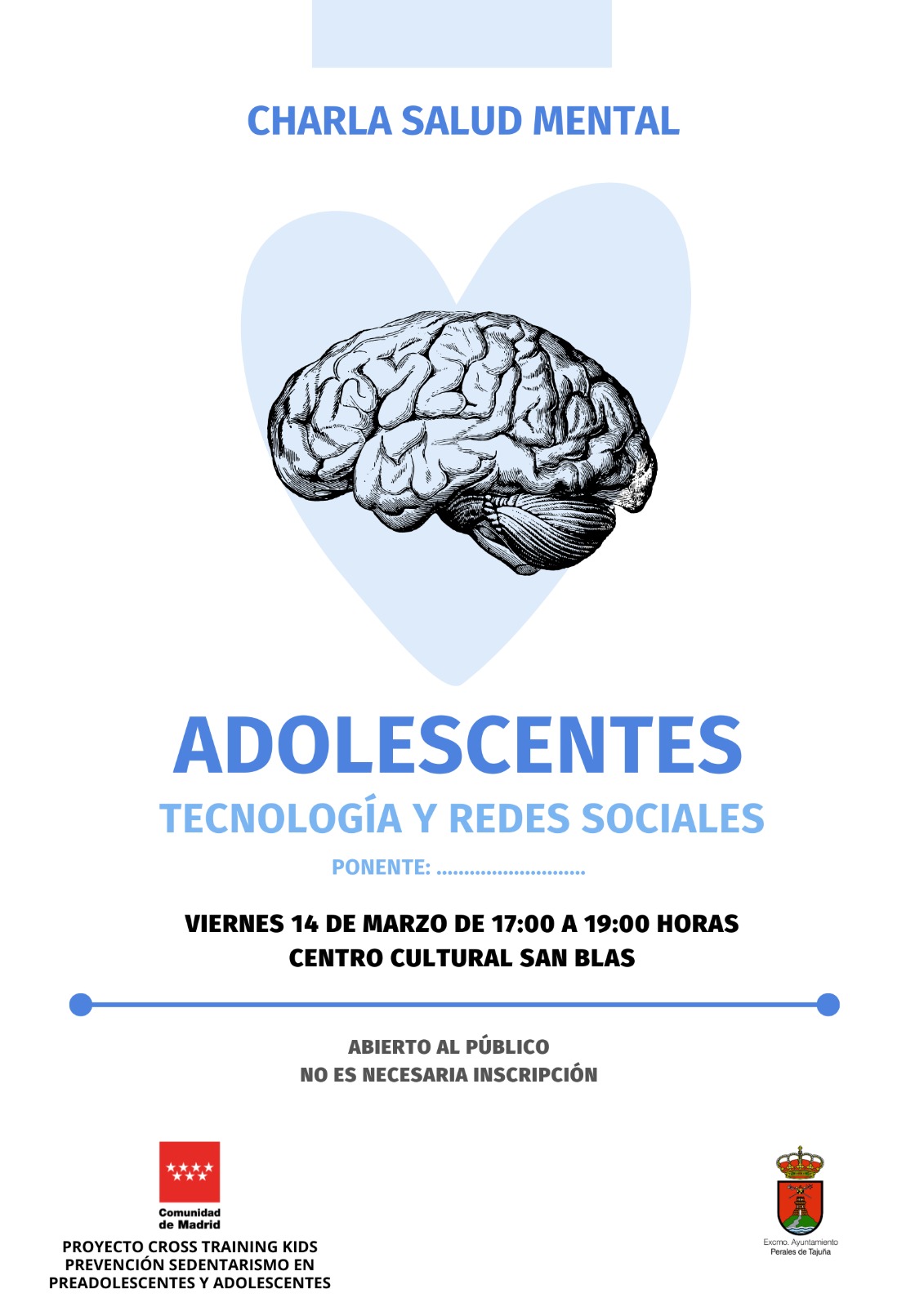 ZONE PSICOLOG�A