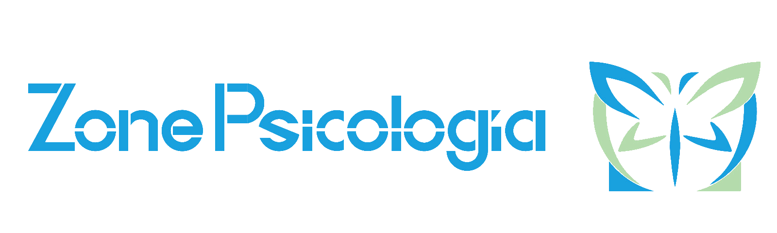ZONE PSICOLOGA